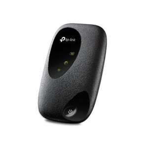 TP-Link M7000 4G LTE Mobile WiFi Router